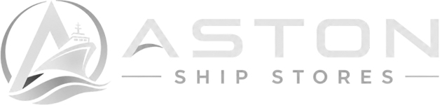 Aston Ship Store