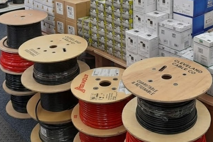 electrical-stores